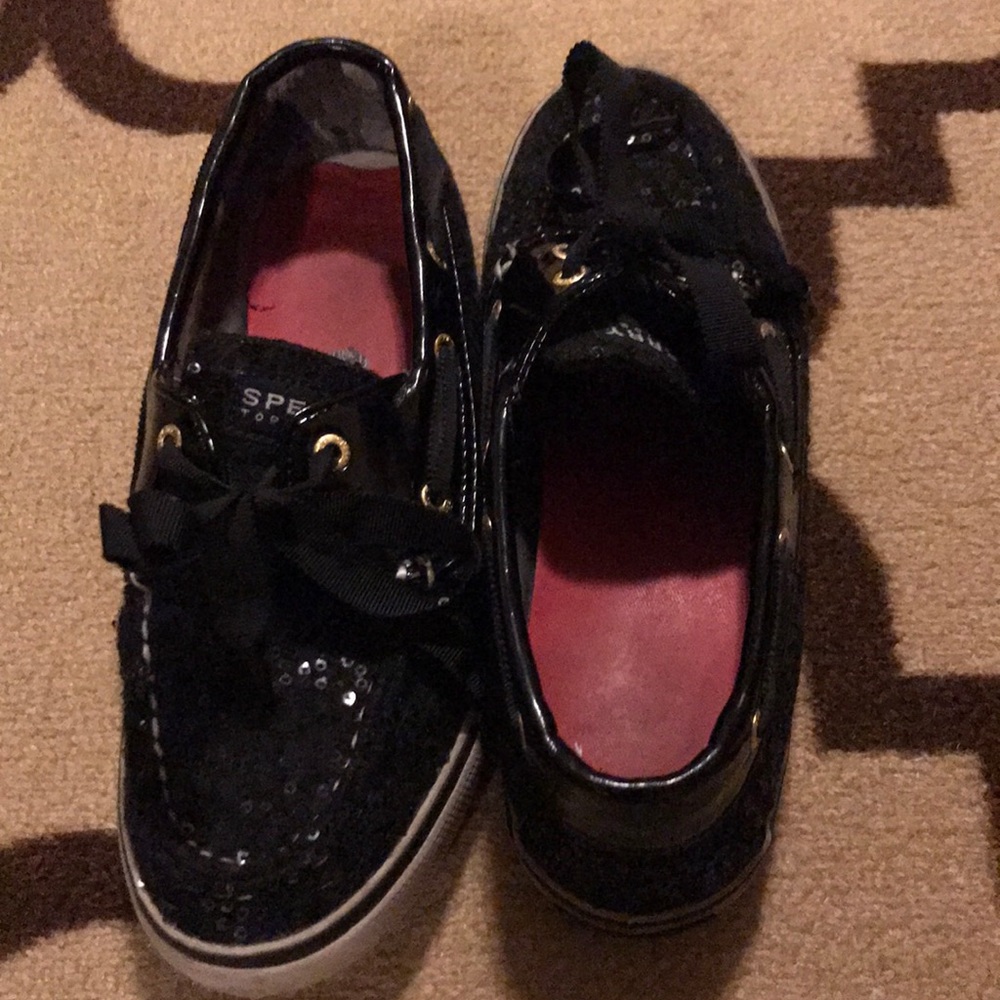 Sperry’s 6.5M - Picture 3 of 7